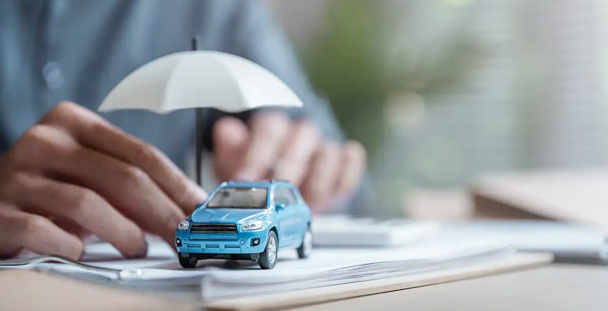 North Carolina Limited Driving Privileges: How to Drive While Suspended
