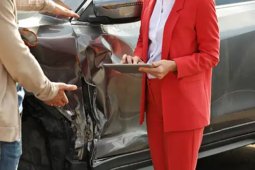 What Happens When Your North Carolina Auto Insurance or SR-22 Lapses?